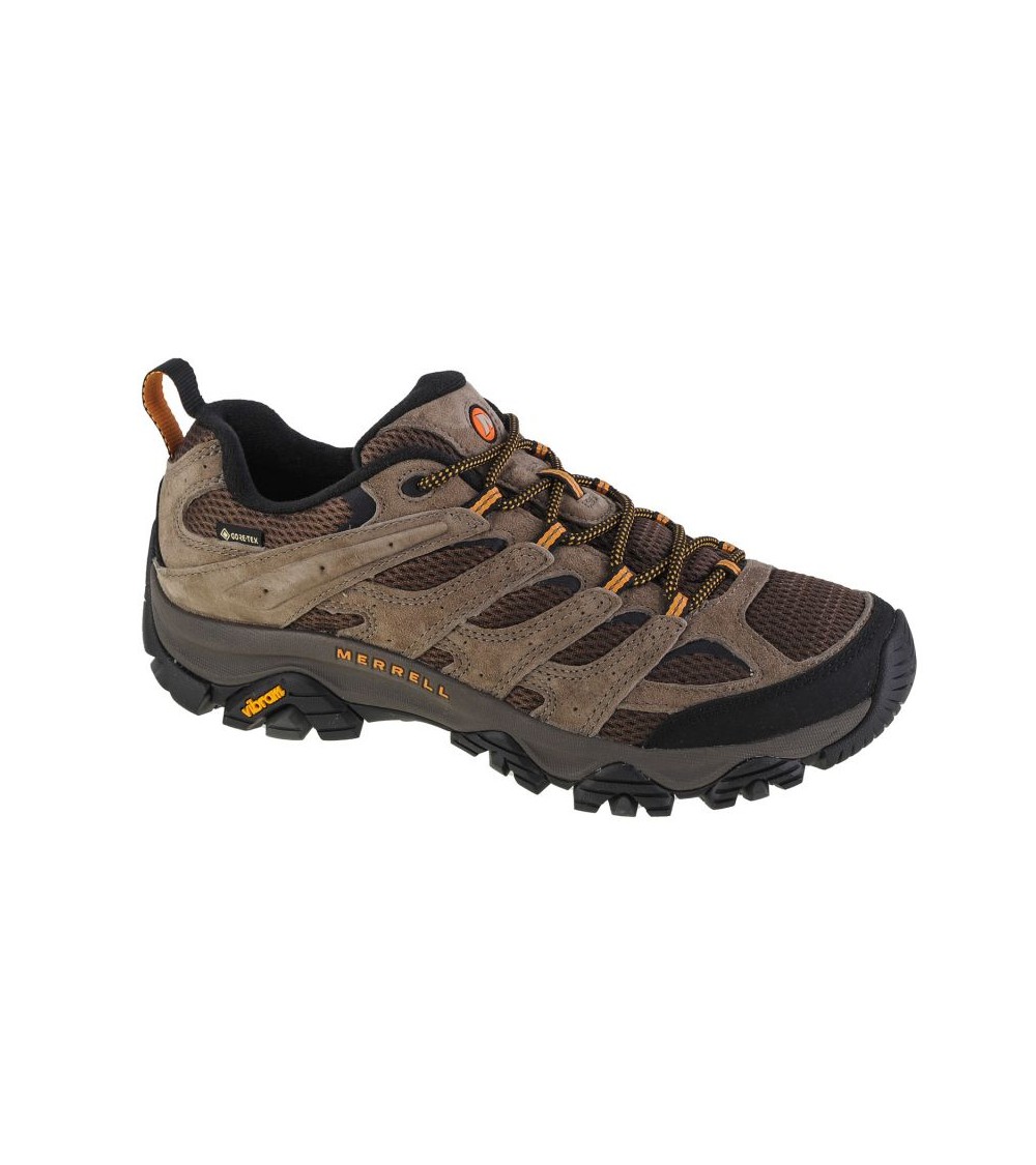 Merrell Moab 3 GTX M J035805 shoes