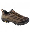 Merrell Moab 3 GTX M J035805 batai, Lauko apranga, Sporto apranga ir avalynė, Merrell