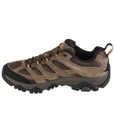 Merrell Moab 3 GTX M J035805 batai, Lauko apranga, Sporto apranga ir avalynė, Merrell