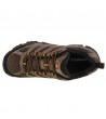 Merrell Moab 3 GTX M J035805 batai, Lauko apranga, Sporto apranga ir avalynė, Merrell