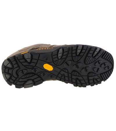 Merrell Moab 3 GTX M J035805 batai, Lauko apranga, Sporto apranga ir avalynė, Merrell