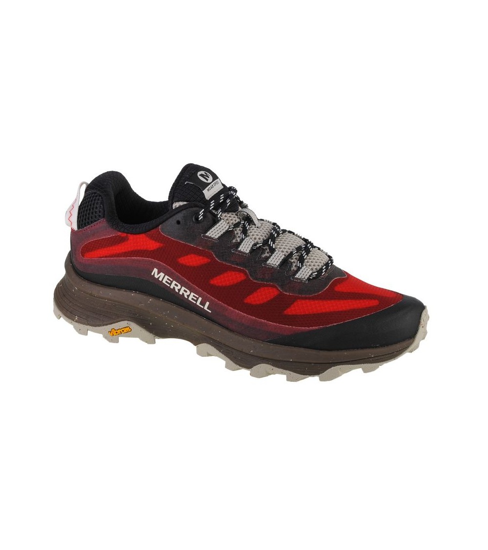 Merrell Moab Speed M J067539 shoes