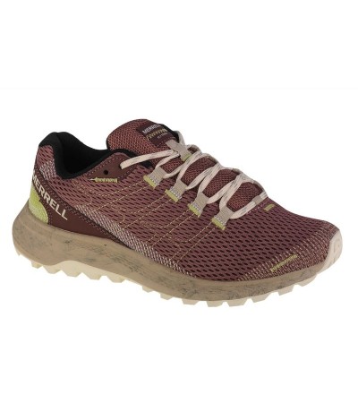 Merrell Fly Strike W J067618 running shoes