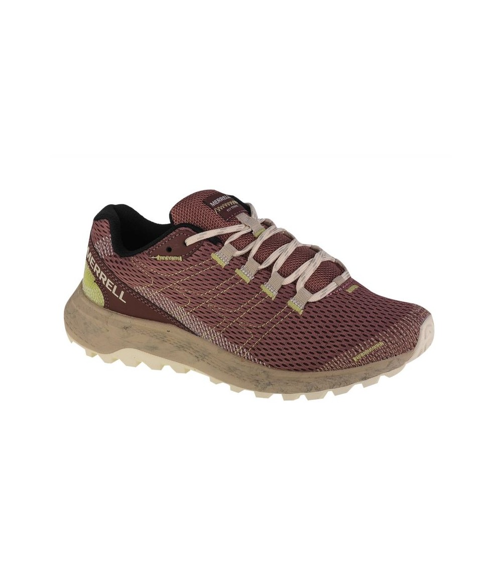 Merrell Fly Strike W J067618 running shoes