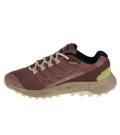 Merrell Fly Strike W J067618 running shoes