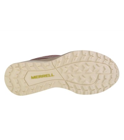 Merrell Fly Strike W J067618 running shoes