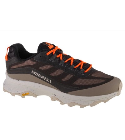 Merrell Moab Speed M J067715 shoes