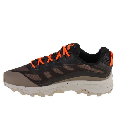 Merrell Moab Speed M J067715 batai, Lauko apranga, Sporto apranga ir avalynė, Merrell