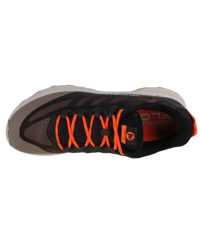 Merrell Moab Speed M J067715 batai, Lauko apranga, Sporto apranga ir avalynė, Merrell