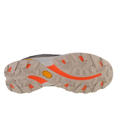 Merrell Moab Speed M J067715 batai, Lauko apranga, Sporto apranga ir avalynė, Merrell