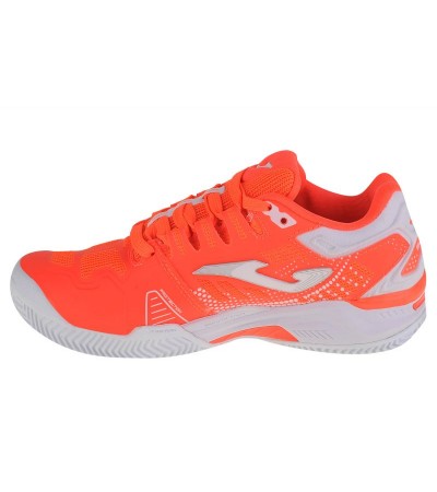 Shoes Joma J.Slam Jr 2207 Jr JSLAMS2207P