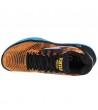 Shoes Joma T.Point Vyrai 2251 M TPOINW2251P, Lauko tenisas, Rakečių sportas, Joma