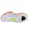 Shoes Joma Slam Lady 2202 W TSLALW2202P, Lauko tenisas, Rakečių sportas, Joma