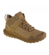 Merrell Nova 3 Mid Tactical WP M J005051 batai, Lauko apranga, Sporto apranga ir avalynė, Merrell