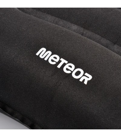 Meteor travel pillow 16447