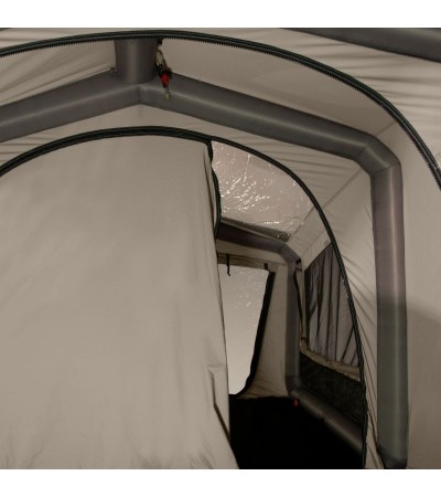 GentleTent Skyloft22 roof tent