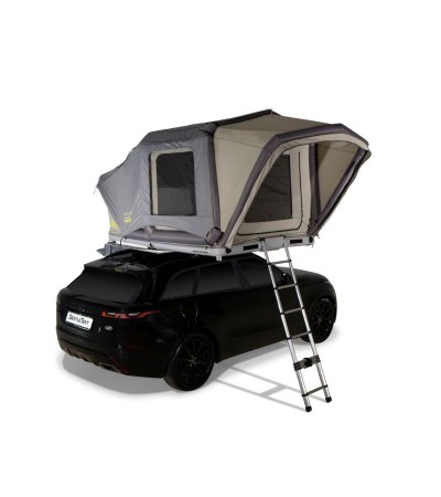 GentleTent Roofmaxi roof tent