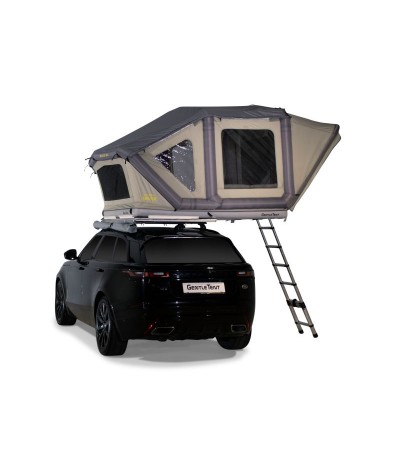 GentleTent Roofmaxi roof tent