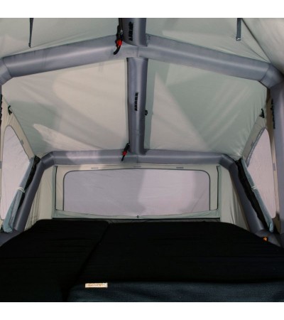 GentleTent Roofmaxi roof tent