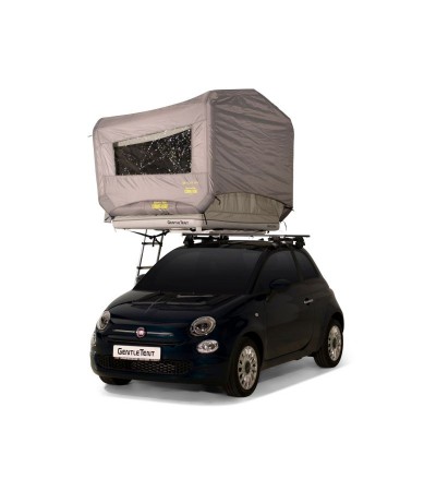 GentleTent Roofmini22