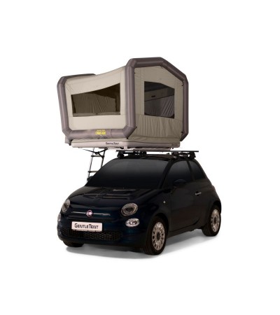 GentleTent Roofmini22