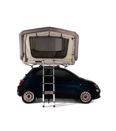 GentleTent Roofmini22