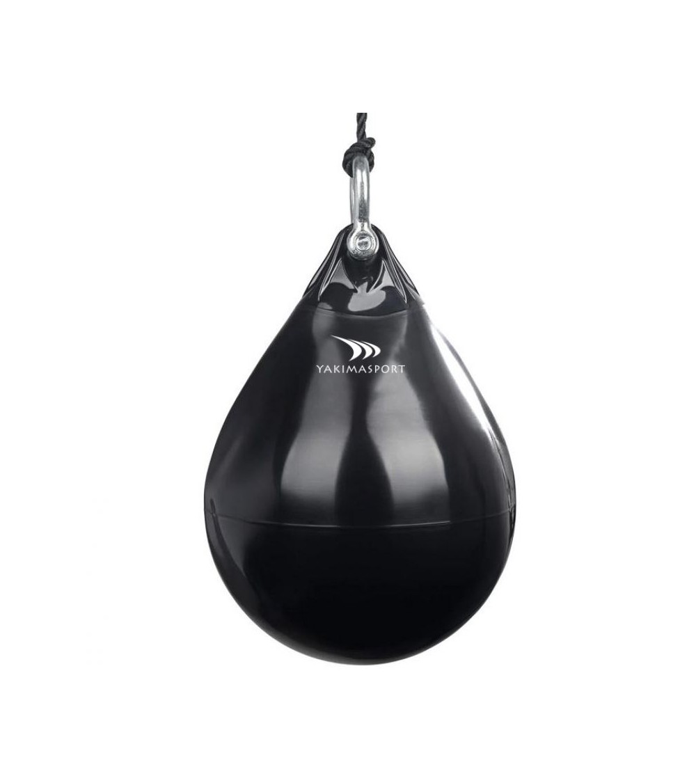 Yakima Sport Aqua Bag 100691 punching bag