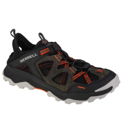 Merrell Speed Strike M J067643 batai, Lauko apranga, Sporto apranga ir avalynė, Merrell