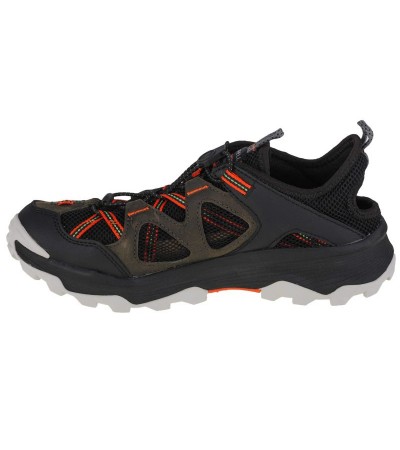 Merrell Speed Strike M J067643 batai, Lauko apranga, Sporto apranga ir avalynė, Merrell