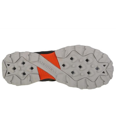 Merrell Speed Strike M J067643 batai, Lauko apranga, Sporto apranga ir avalynė, Merrell