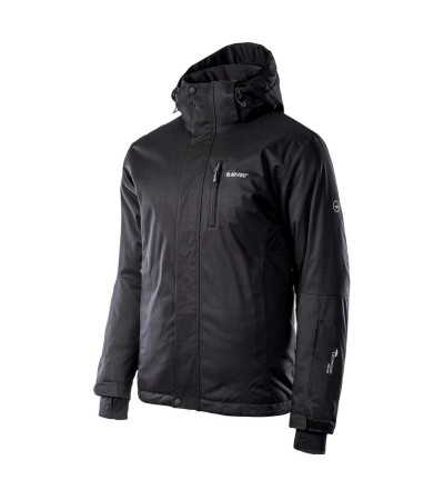 Hi-Tec Jacket Ango M 92800086014