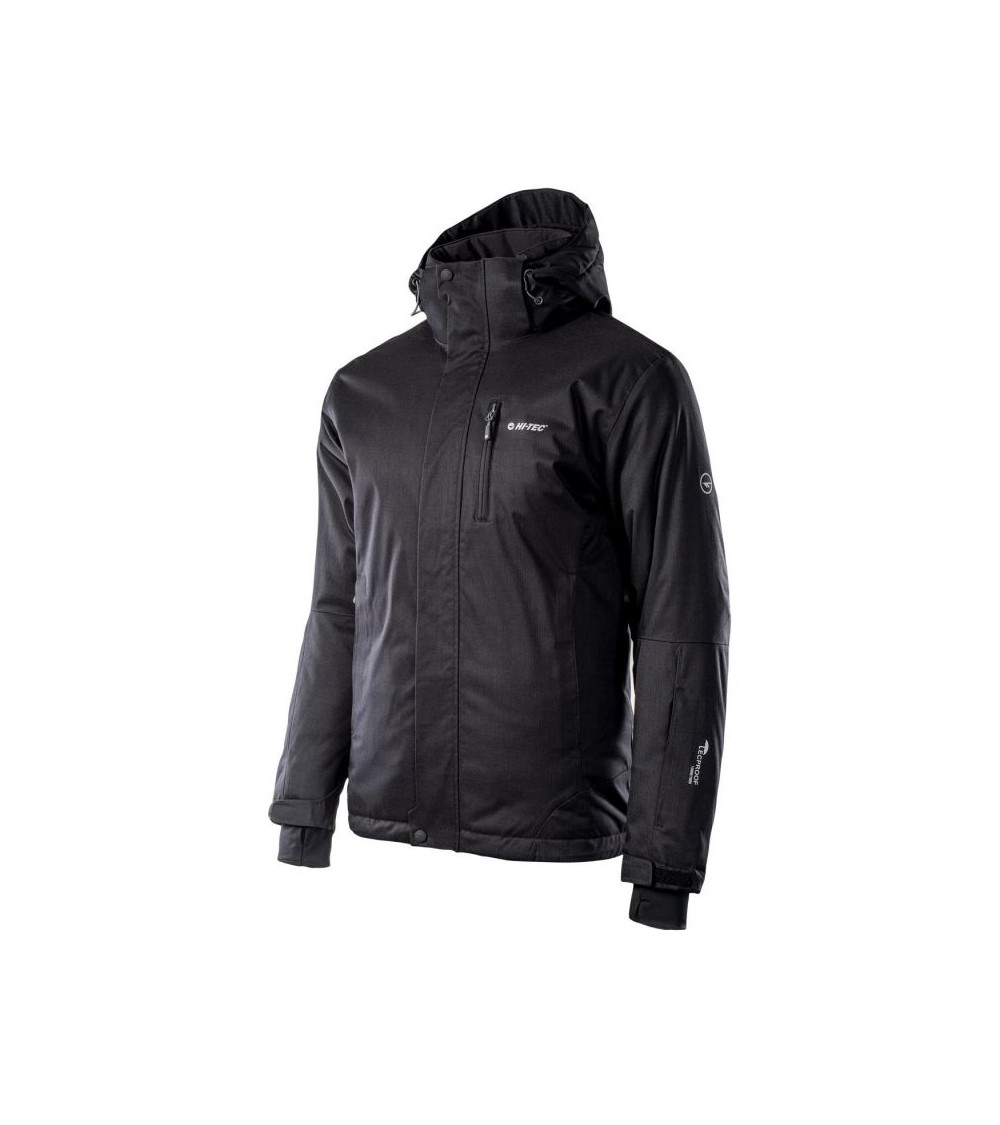 Hi-Tec Jacket Ango M 92800086014