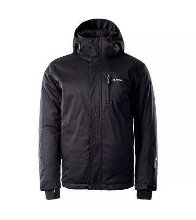 Hi-Tec Jacket Ango M 92800086014