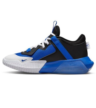 Nike Air Zoom Coossover Jr DC5216 401 basketball shoes