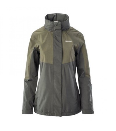 Transition Jacket Hi-tec Temuco W 92800481777