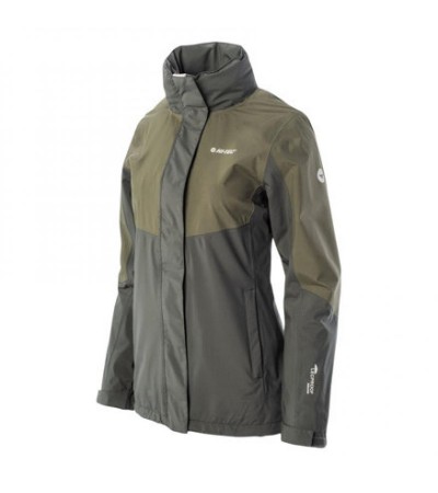 Transition Jacket Hi-tec Temuco W 92800481777