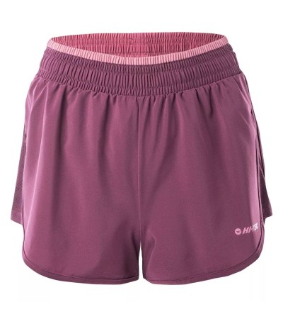 Hi-Tec Shorts Laria W 92800483130