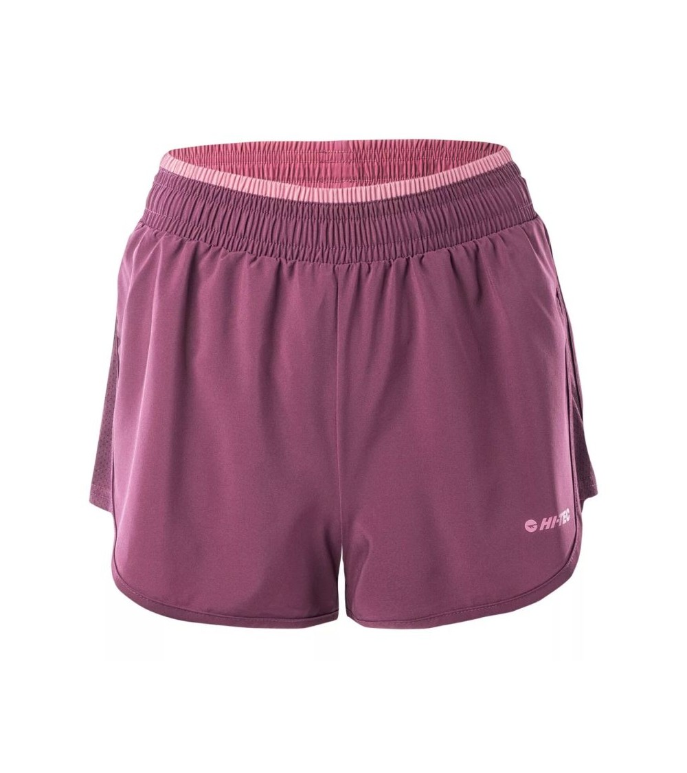 Hi-Tec Shorts Laria W 92800483130