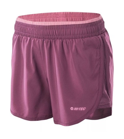 Hi-Tec Shorts Laria W 92800483130