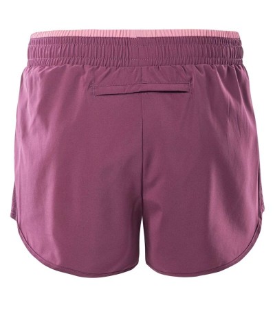 Hi-Tec Shorts Laria W 92800483130