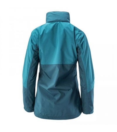 Transition Jacket Hi-tec Temuco W 92800396738