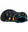 Keen Newport H2 Jr Sandalai 1027391, Lauko apranga, Sporto apranga ir avalynė, Keen