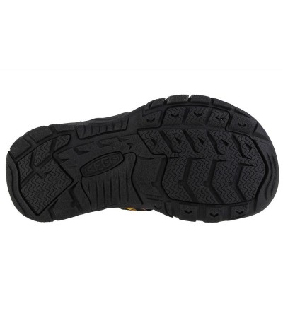 Keen Newport H2 Jr Sandals 1027391