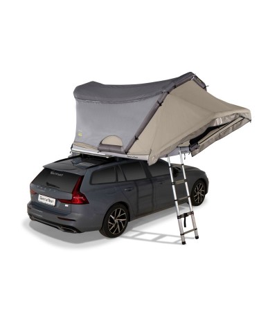 Roof tent Gentletent Roof ROOFOLIV22