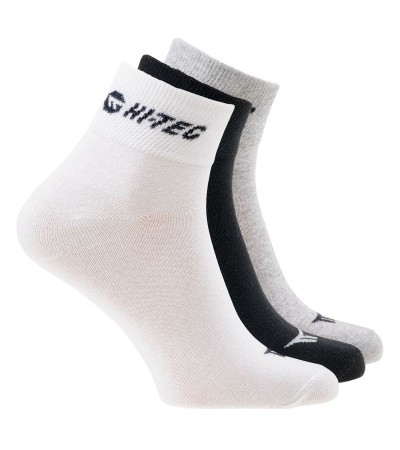 Hi-tec chire pack II M 92800542983 socks