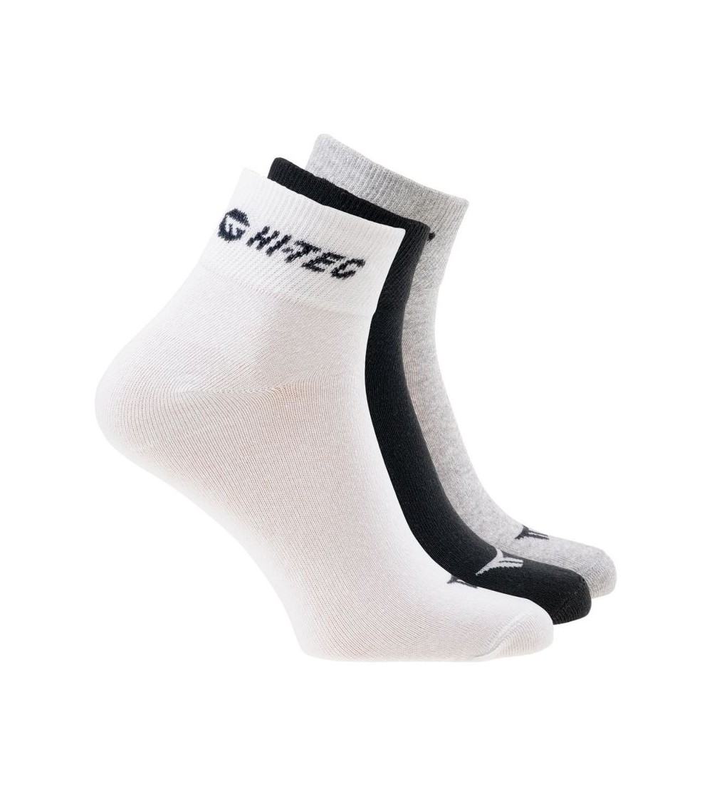 Hi-tec chire pack II M 92800542983 socks