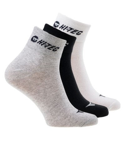 Hi-tec chire pack II M 92800542983 socks