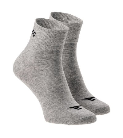 Hi-tec chire pack II M 92800542978 socks