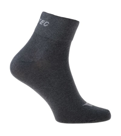 Hi-tec chire pack II M 92800542975 socks