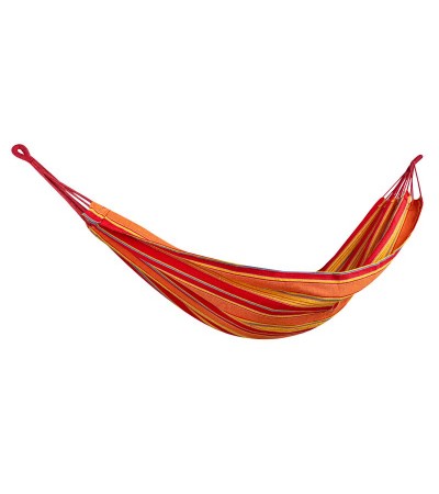 Hammock Spokey IPANEMA 928603